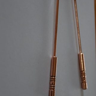 WhatsApp Image 2021-02-25 at 11.12.53 AM