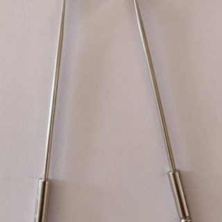 WhatsApp Image 2021-02-25 at 11.13.18 AM (1)