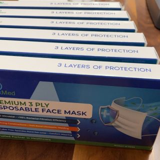 WhatsApp Image 2021-02-25 at 11.13.49 AM