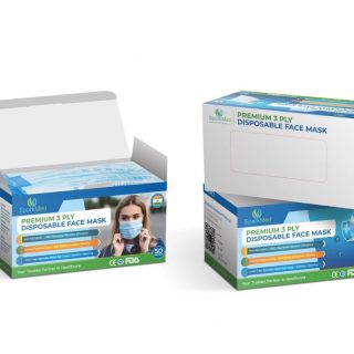 WhatsApp Image 2021-02-25 at 11.14.39 AM