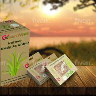 WhatsApp Image 2021-02-25 at 11.16.06 AM