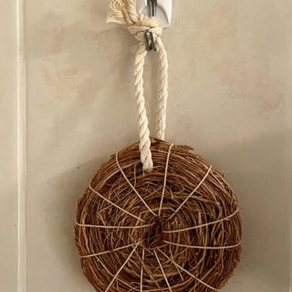 WhatsApp Image 2021-02-25 at 11.30.53 AM (1)