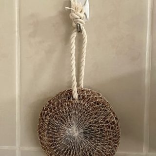 WhatsApp Image 2021-02-25 at 11.30.53 AM (2)