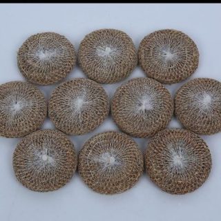 WhatsApp Image 2021-02-27 at 18.36.43