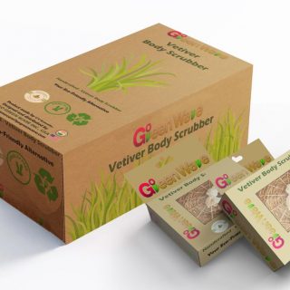 WhatsApp Image 2021-03-01 at 11.34.51 AM