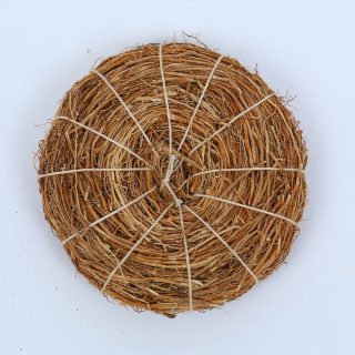 045C4661-4982-402D-BC24-EF6477753048-3ab8f1dc